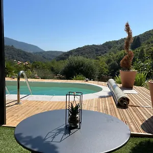 La Storya Bed & Breakfast
