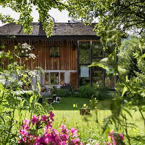 Du Moulin De Léré Hotel