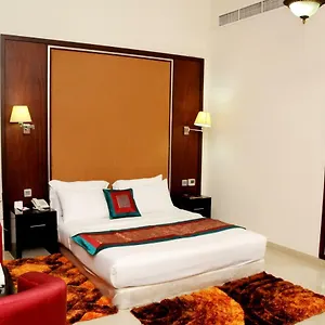 rainbow-hotel.dubaihotelsoffers.com/